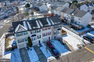 6154 Newton Ln, Bealeton, VA 22712 - Photo 57