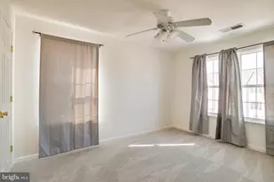 6154 Newton Ln, Bealeton, VA 22712 - Photo 27