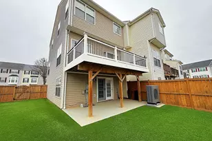 6154 Newton Ln, Bealeton, VA 22712 - Photo 9