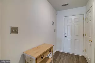 6154 Newton Ln, Bealeton, VA 22712 - Photo 3