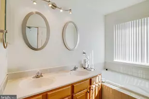 6154 Newton Ln, Bealeton, VA 22712 - Photo 25