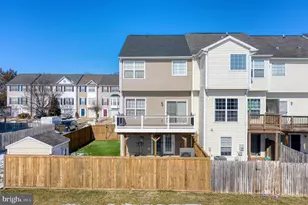 6154 Newton Ln, Bealeton, VA 22712 - Photo 41