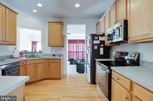 6154 Newton Ln, Bealeton, VA 22712 - Photo 13