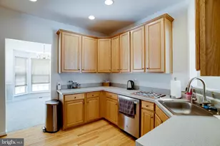 6154 Newton Ln, Bealeton, VA 22712 - Photo 17