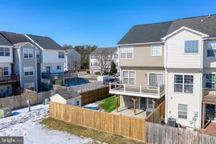 6154 Newton Ln, Bealeton, VA 22712 - Photo 43