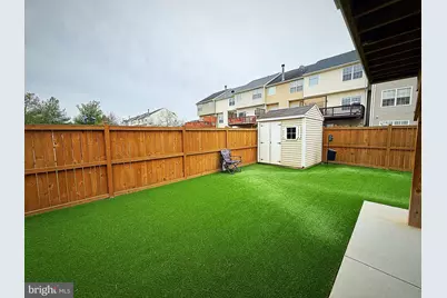 6154 Newton Lane, Bealeton, VA 22712 - Photo 7