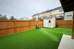 6154 Newton Ln, Bealeton, VA 22712 - Photo 7