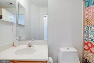 6154 Newton Ln, Bealeton, VA 22712 - Photo 31