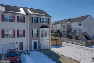 6154 Newton Ln, Bealeton, VA 22712 - Photo 49