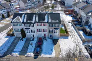 6154 Newton Ln, Bealeton, VA 22712 - Photo 55