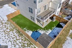 6154 Newton Ln, Bealeton, VA 22712 - Photo 45