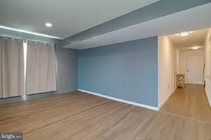 6154 Newton Ln, Bealeton, VA 22712 - Photo 5