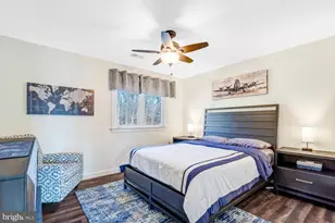 7101 New Kensington Ct, Warrenton, VA 20187 - Photo 43