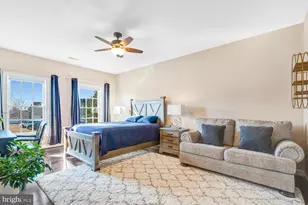 7101 New Kensington Ct, Warrenton, VA 20187 - Photo 31