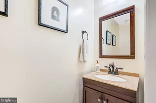 7101 New Kensington Ct, Warrenton, VA 20187 - Photo 25