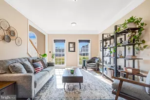 7101 New Kensington Ct, Warrenton, VA 20187 - Photo 7