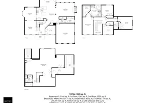 7101 New Kensington Ct, Warrenton, VA 20187 - Photo 23