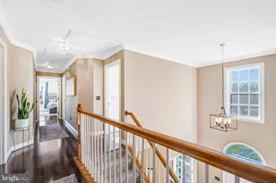 7101 New Kensington Ct, Warrenton, VA 20187 - Photo 39