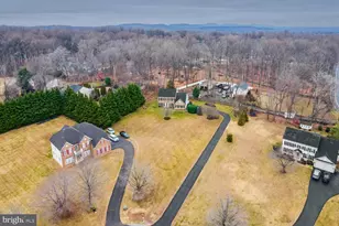 7101 New Kensington Ct, Warrenton, VA 20187 - Photo 71