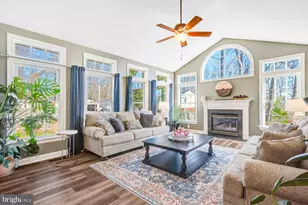 7101 New Kensington Ct, Warrenton, VA 20187 - Photo 21