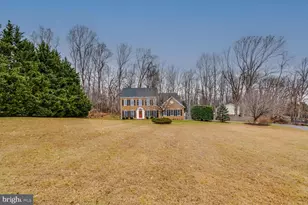 7101 New Kensington Ct, Warrenton, VA 20187 - Photo 69