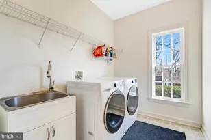 7101 New Kensington Ct, Warrenton, VA 20187 - Photo 27