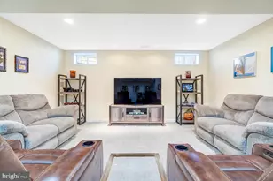 7101 New Kensington Ct, Warrenton, VA 20187 - Photo 53