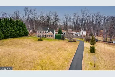 7101 New Kensington Court, Warrenton, VA 20187 - Photo 19