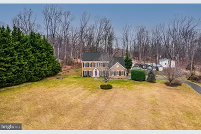 7101 New Kensington Court, Warrenton, VA 20187 - Photo 11