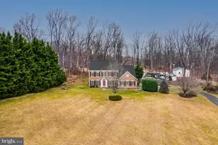 7101 New Kensington Ct, Warrenton, VA 20187 - Photo 11