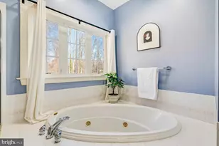 7101 New Kensington Ct, Warrenton, VA 20187 - Photo 35