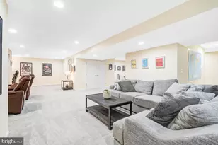 7101 New Kensington Ct, Warrenton, VA 20187 - Photo 49