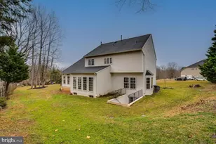 7101 New Kensington Ct, Warrenton, VA 20187 - Photo 59