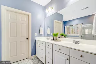 7101 New Kensington Ct, Warrenton, VA 20187 - Photo 37