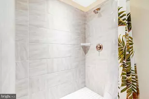 7101 New Kensington Ct, Warrenton, VA 20187 - Photo 45