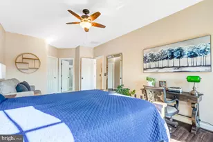 7101 New Kensington Ct, Warrenton, VA 20187 - Photo 33