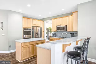 7101 New Kensington Ct, Warrenton, VA 20187 - Photo 13