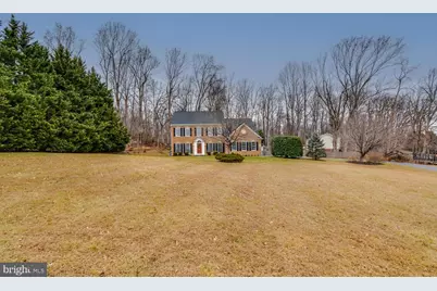 7101 New Kensington Court, Warrenton, VA 20187 - Photo 13