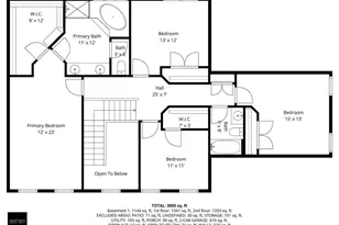 7101 New Kensington Ct, Warrenton, VA 20187 - Photo 21