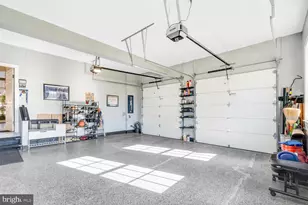 7101 New Kensington Ct, Warrenton, VA 20187 - Photo 29