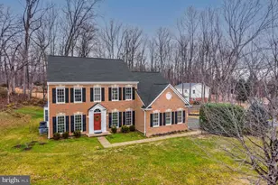 7101 New Kensington Ct, Warrenton, VA 20187 - Photo 61