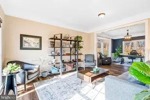 7101 New Kensington Ct, Warrenton, VA 20187 - Photo 9