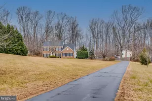 7101 New Kensington Ct, Warrenton, VA 20187 - Photo 67