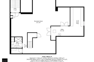 7101 New Kensington Ct, Warrenton, VA 20187 - Photo 77