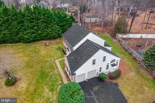 7101 New Kensington Ct, Warrenton, VA 20187 - Photo 73