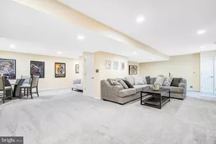 7101 New Kensington Ct, Warrenton, VA 20187 - Photo 47