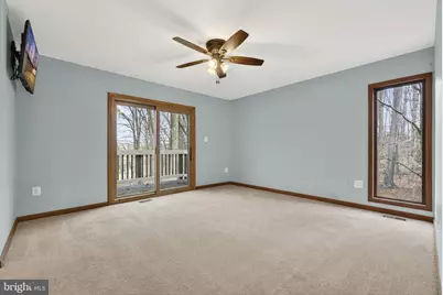 6030 Snow Mountain Road, Broad Run, VA 20137 - Photo 19