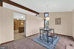 6030 Snow Mountain Rd, Broad Run, VA 20137 - Photo 11