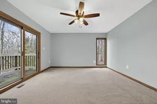 6030 Snow Mountain Rd, Broad Run, VA 20137 - Photo 21