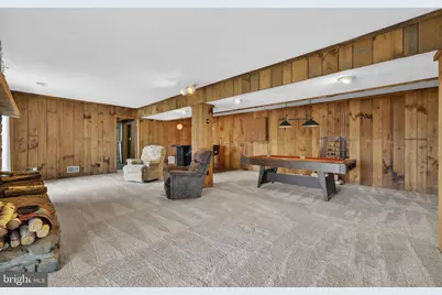 6030 Snow Mountain Road, Broad Run, VA 20137 - Photo 31